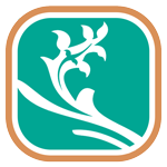 مرکز نوآوری و فناوری مهندسی توسعه